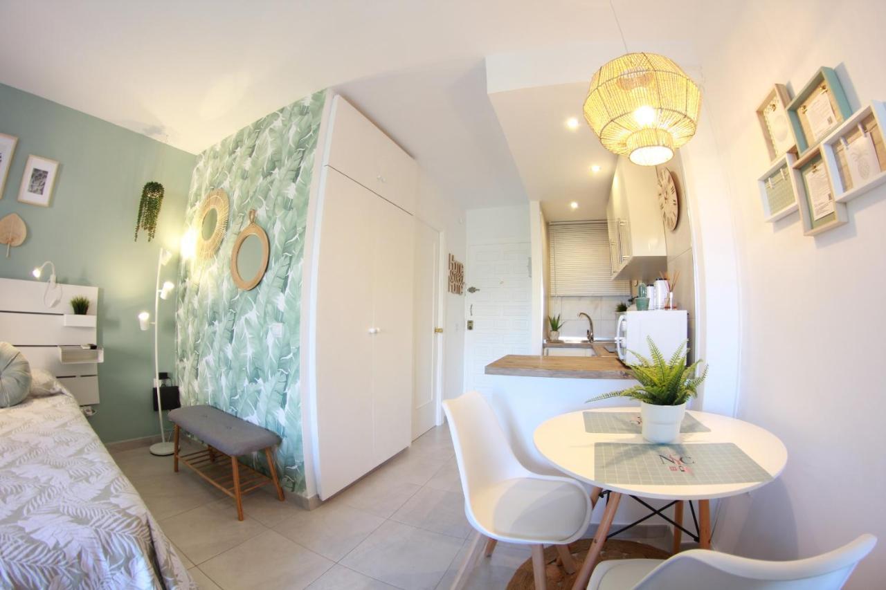 New Minerva Side Sea Views Appartamento