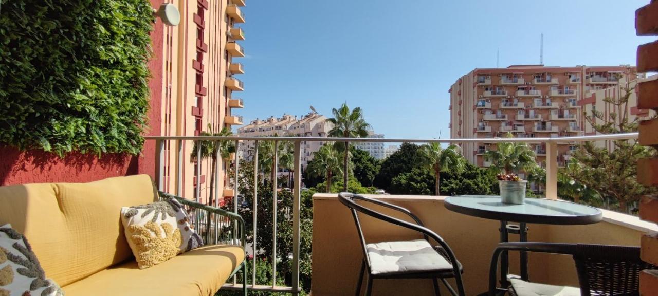Appartamento New Minerva Side Sea Views