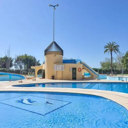 New Studio Minerva Benalmadena Side Sea Views Exterior photo