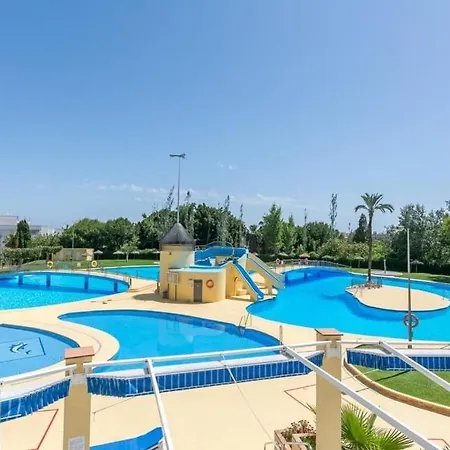 New Studio Minerva Benalmadena Side Sea Views Exterior photo