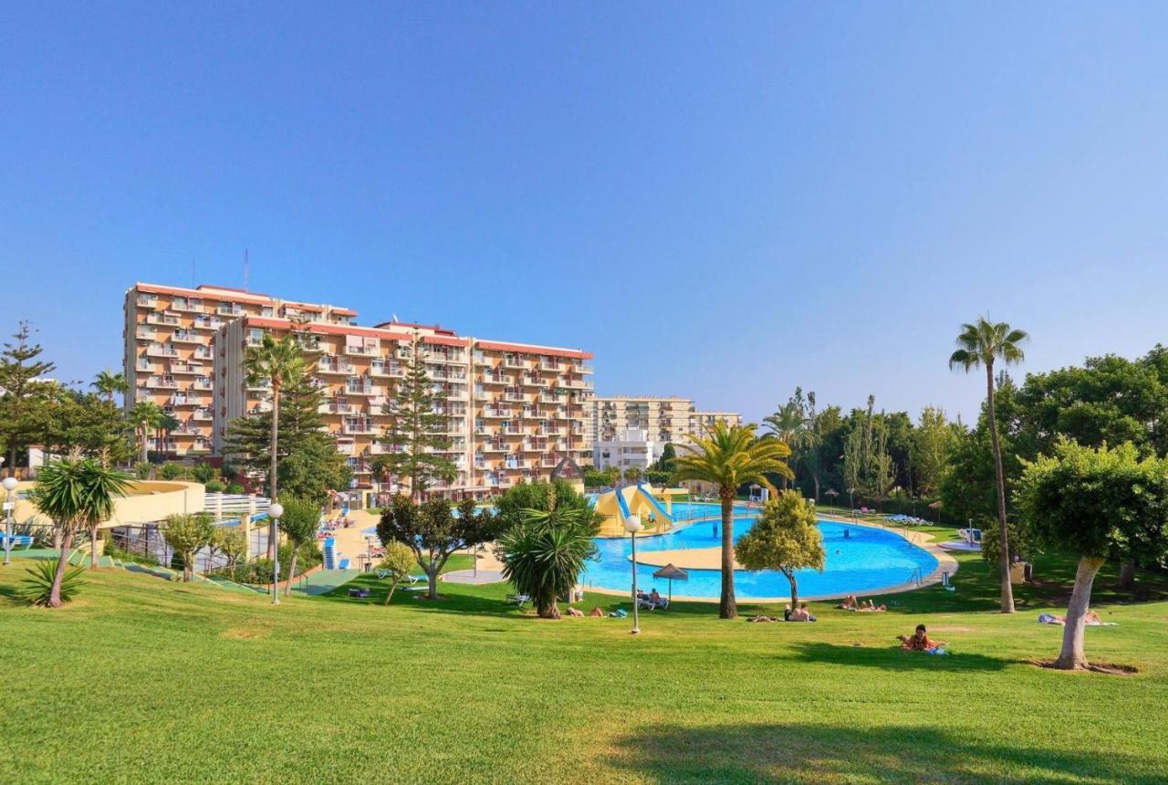 New Minerva Side Sea Views Apartment *