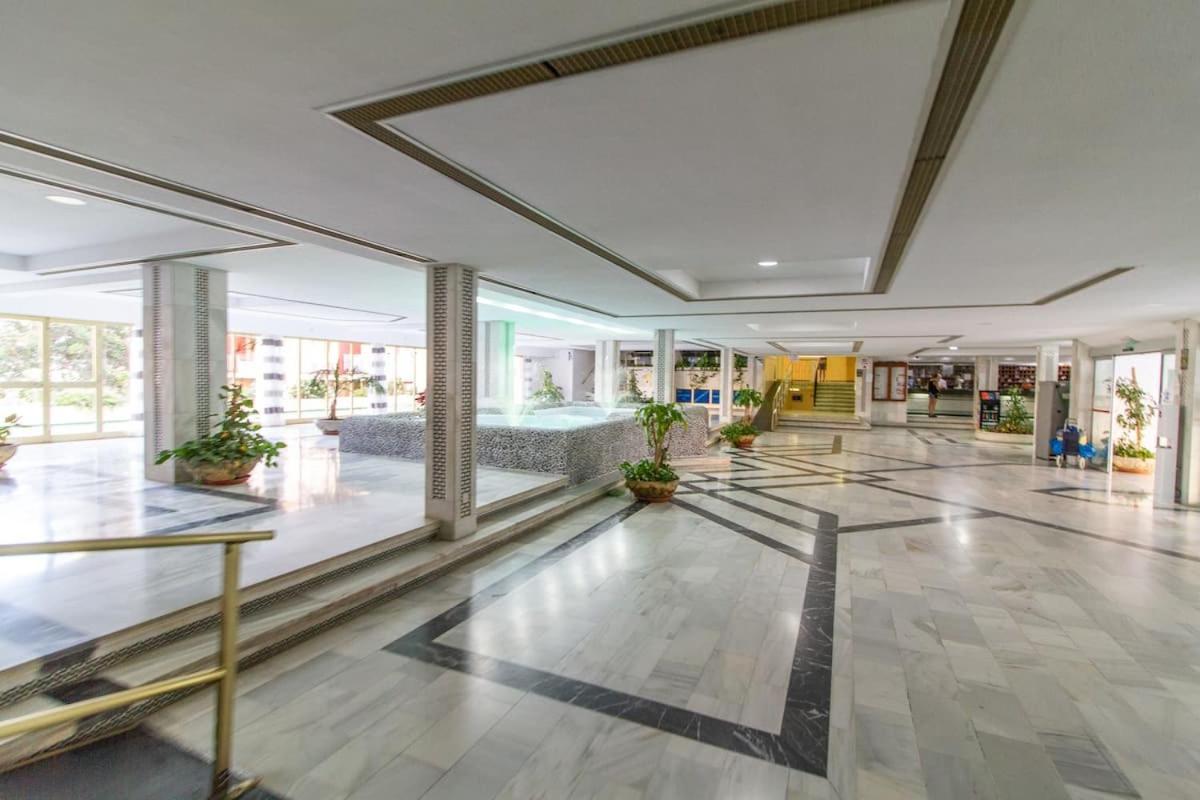 Apartament New Minerva Side Sea Views